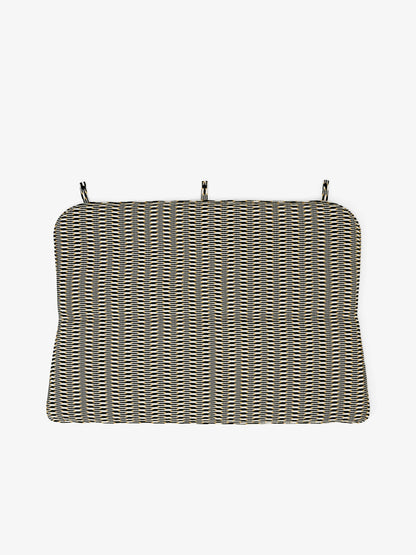 Thorvald Cushion & Seat Pad | &Tradition | Catalog Interiors 