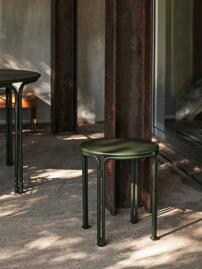 Thorvald Coffee & Side Tables SC102, SC108 & SC109 | &Tradition | Catalog Interiors 