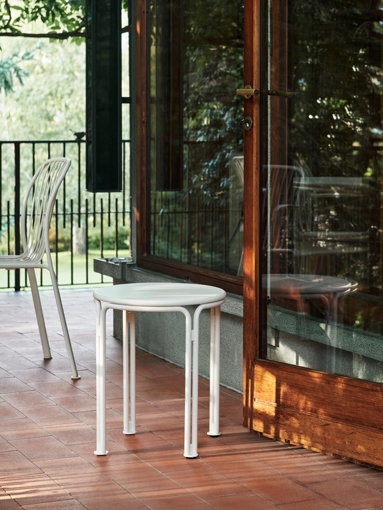 Thorvald Coffee & Side Tables SC102, SC108 & SC109 | &Tradition | Catalog Interiors 