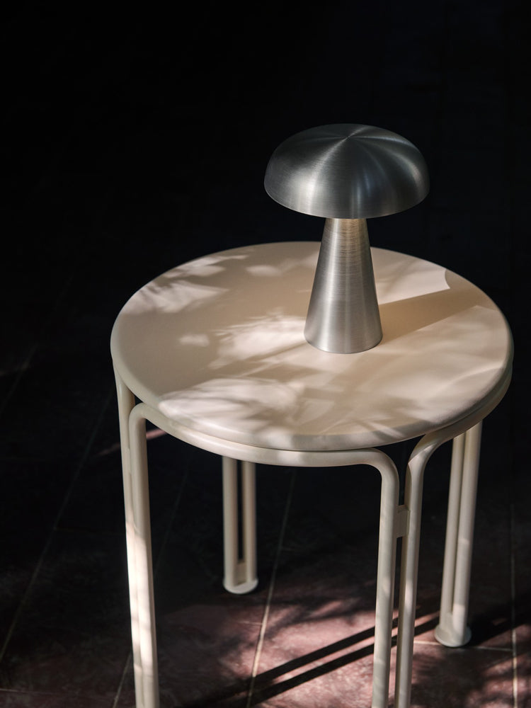 Thorvald Coffee & Side Tables SC102, SC108 & SC109 | &Tradition | Catalog Interiors 