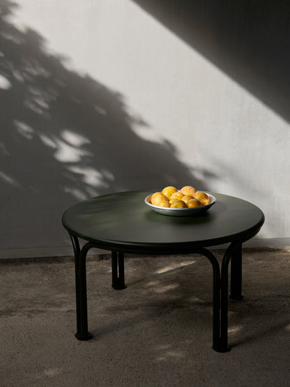 Thorvald Coffee & Side Tables SC102, SC108 & SC109 | &Tradition | Catalog Interiors 