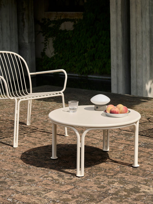 Thorvald Coffee & Side Tables SC102, SC108 & SC109 | &Tradition | Catalog Interiors 
