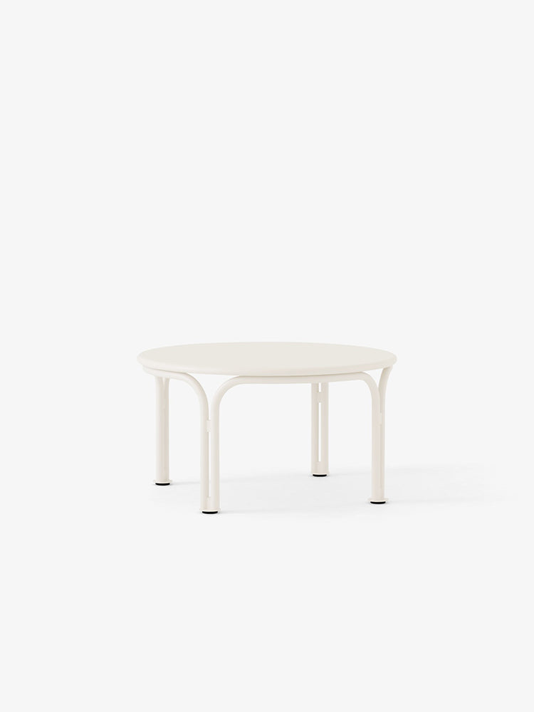 Thorvald Coffee & Side Tables SC102, SC108 & SC109 | &Tradition | Catalog Interiors 