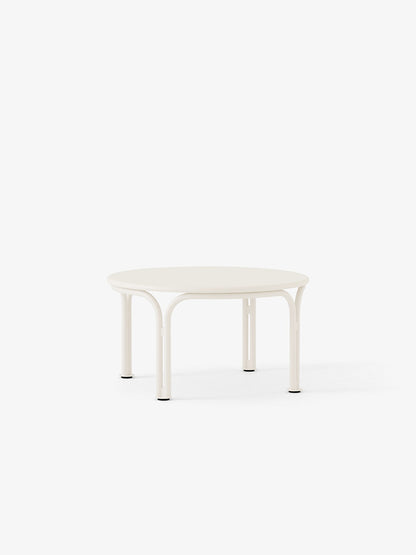 Thorvald Coffee & Side Tables SC102, SC108 & SC109 | &Tradition | Catalog Interiors 