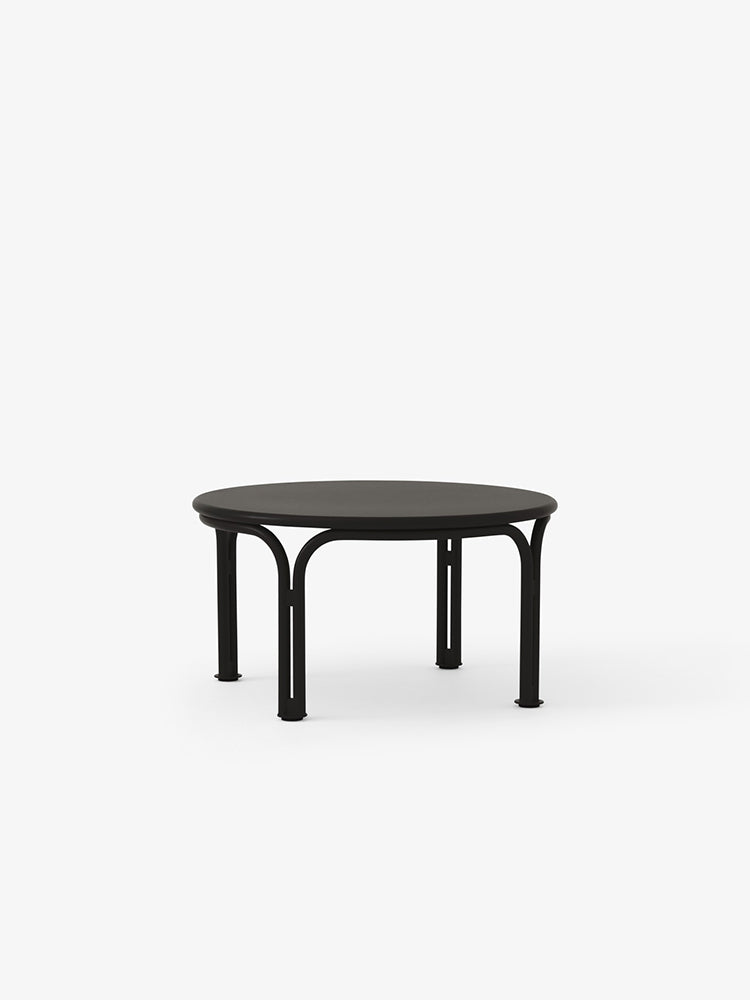 Thorvald Coffee & Side Tables SC102, SC108 & SC109 | &Tradition | Catalog Interiors 