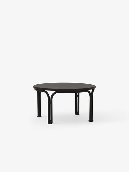 Thorvald Coffee & Side Tables SC102, SC108 & SC109 | &Tradition | Catalog Interiors 