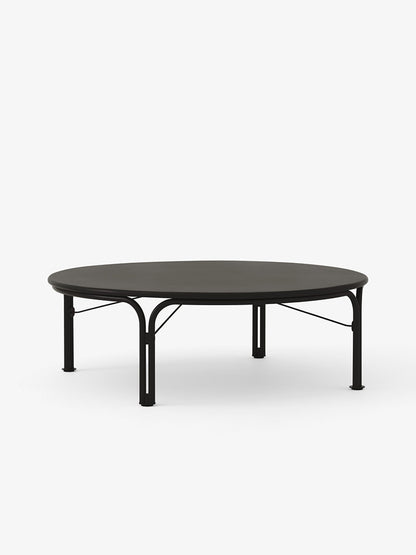 Thorvald Coffee & Side Tables SC102, SC108 & SC109 | &Tradition | Catalog Interiors 