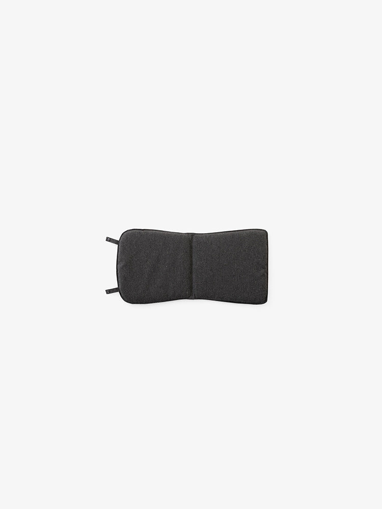 Thorvald Cushion & Seat Pad | &Tradition | Catalog Interiors 