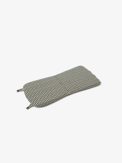 Thorvald Cushion & Seat Pad | &Tradition | Catalog Interiors 