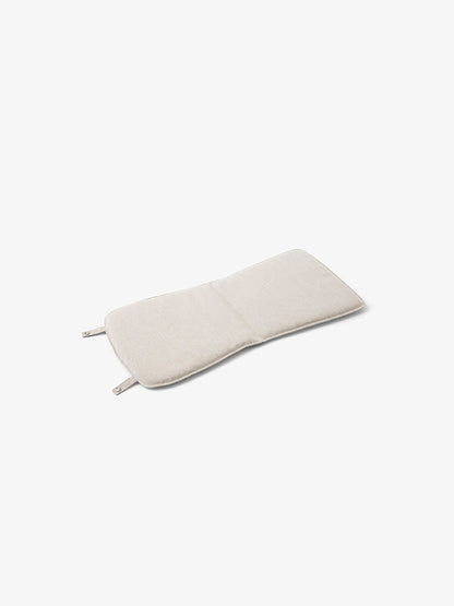 Thorvald Cushion & Seat Pad | &Tradition | Catalog Interiors 