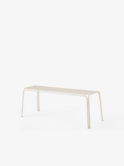 Thorvald Dining Bench SC111 & Bench SC112 | &Tradition | Catalog Interiors 