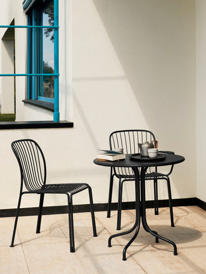 Thorvald Chair SC94 & SC95