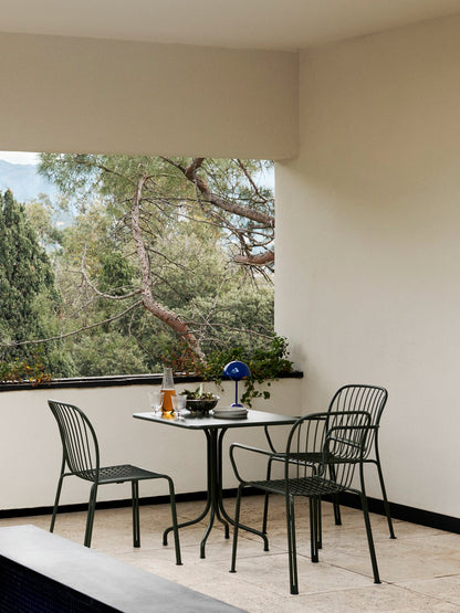 Thorvald Chair SC94 & SC95