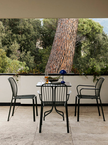 Thorvald Chair SC94 & SC95