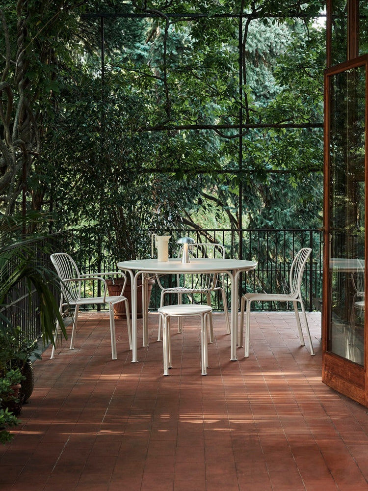 Thorvald Chair SC94 & SC95