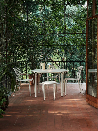 Thorvald Chair SC94 & SC95