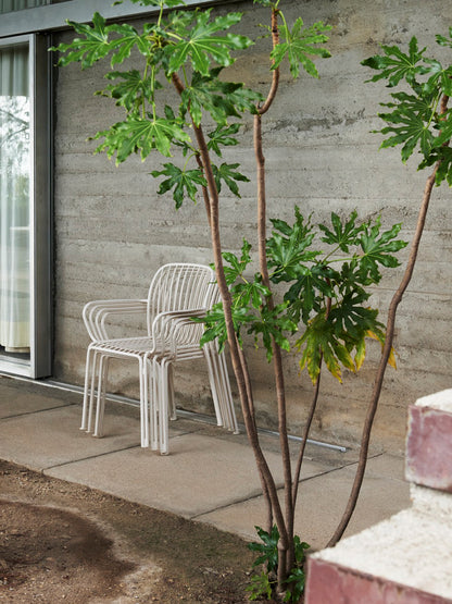 Thorvald Chair SC94 & SC95