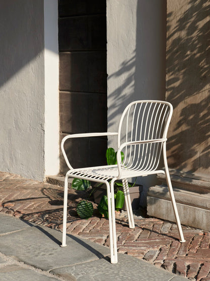 Thorvald Chair SC94 & SC95