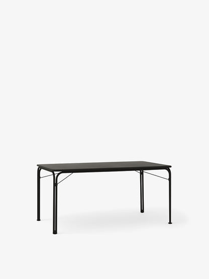 Thorvald Dining Table SC99 & SC113 | &Tradition | Catalog Interiors