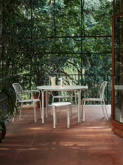 Thorvald Round Table SC98 | &Tradition | Catalog Interiors 