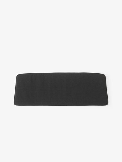 Thorvald Cushion & Seat Pad | &Tradition | Catalog Interiors 