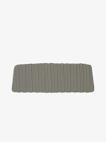 Thorvald Cushion & Seat Pad