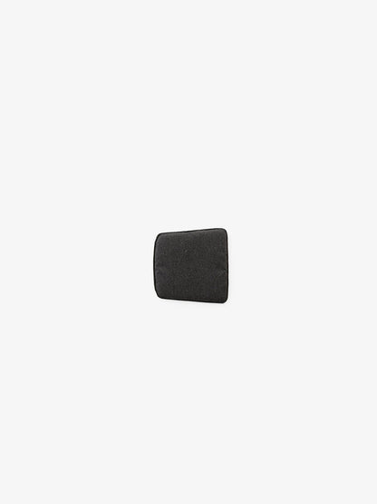 Thorvald Cushion & Seat Pad | &Tradition | Catalog Interiors 