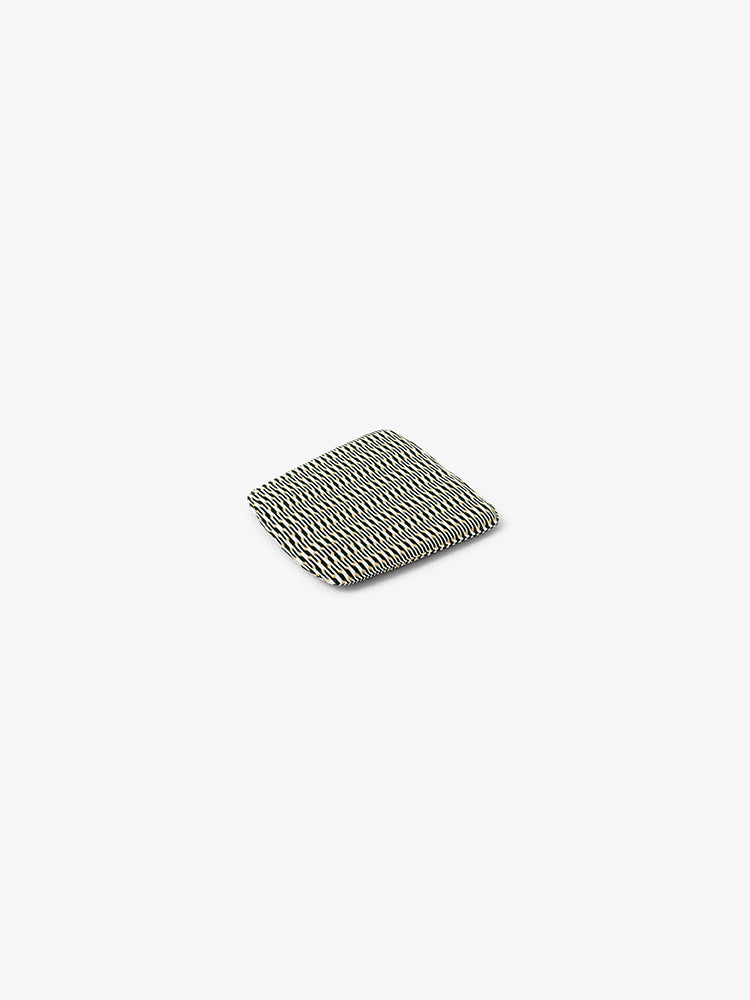 Thorvald Cushion & Seat Pad | &Tradition | Catalog Interiors 