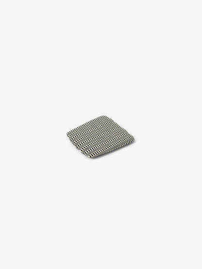 Thorvald Cushion & Seat Pad | &Tradition | Catalog Interiors 