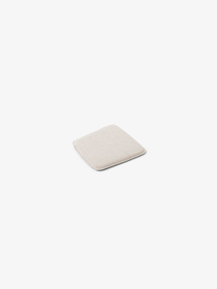 Thorvald Cushion & Seat Pad | &Tradition | Catalog Interiors 