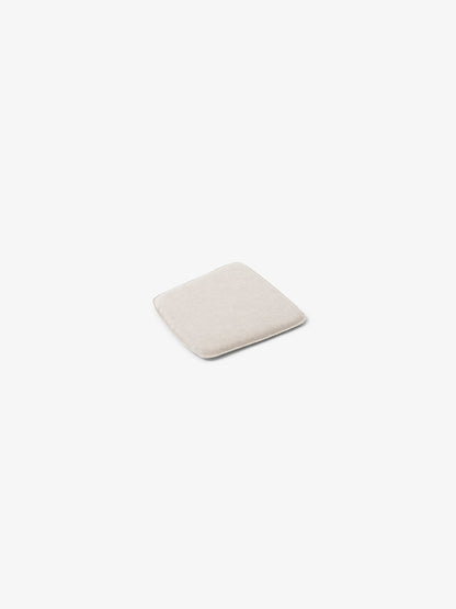 Thorvald Cushion & Seat Pad | &Tradition | Catalog Interiors 