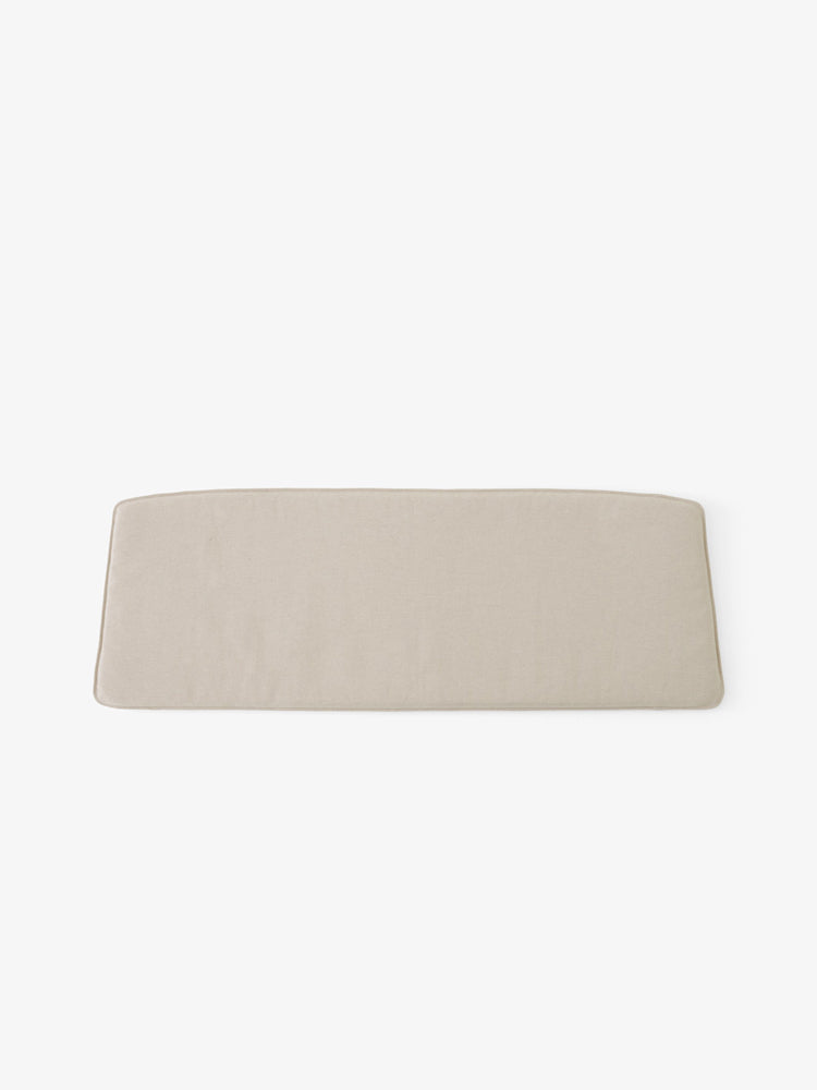 Thorvald Cushion & Seat Pad | &Tradition | Catalog Interiors 
