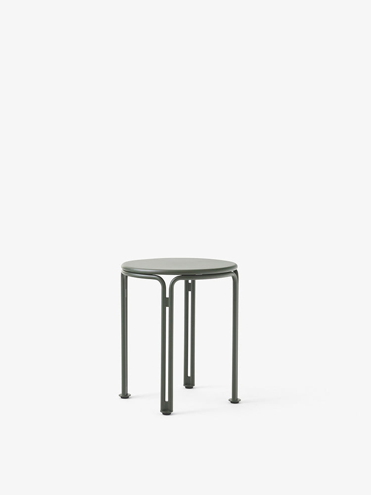 Thorvald Coffee & Side Tables SC102, SC108 & SC109 | &Tradition | Catalog Interiors 
