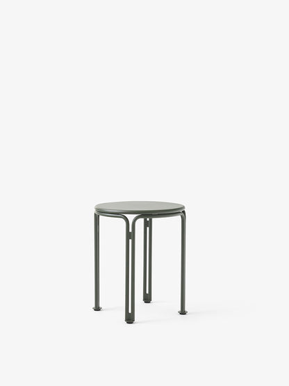 Thorvald Coffee & Side Tables SC102, SC108 & SC109 | &Tradition | Catalog Interiors 