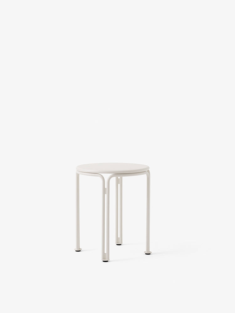Thorvald Coffee & Side Tables SC102, SC108 & SC109 | &Tradition | Catalog Interiors 
