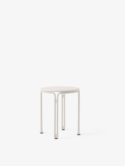 Thorvald Coffee & Side Tables SC102, SC108 & SC109 | &Tradition | Catalog Interiors 