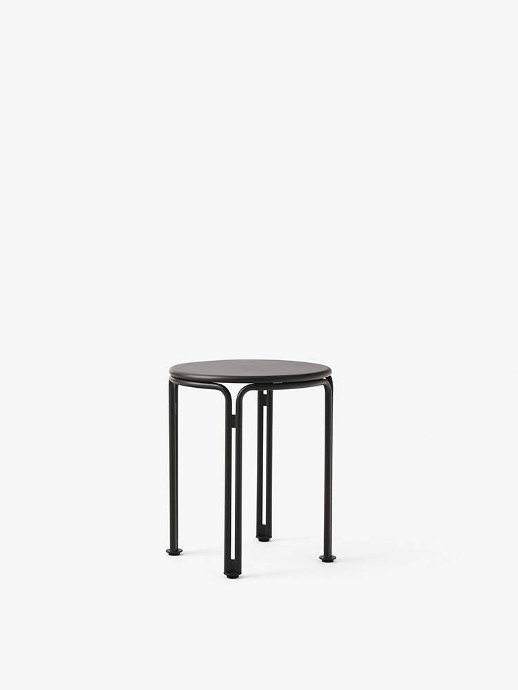 Thorvald Coffee & Side Tables SC102, SC108 & SC109 | &Tradition | Catalog Interiors 