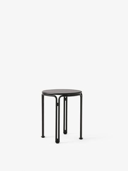 Thorvald Coffee & Side Tables SC102, SC108 & SC109 | &Tradition | Catalog Interiors 