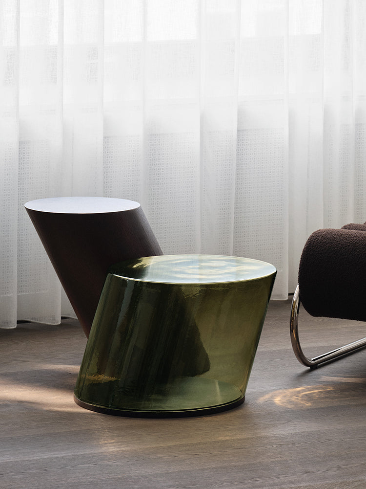 Tilt Table | Norr11 | Catalog Interiors