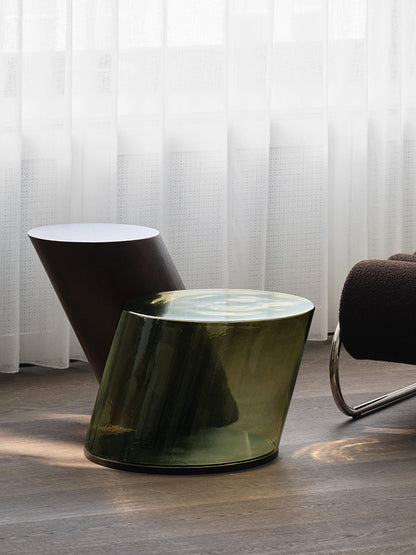 Tilt Table | Norr11 | Catalog Interiors