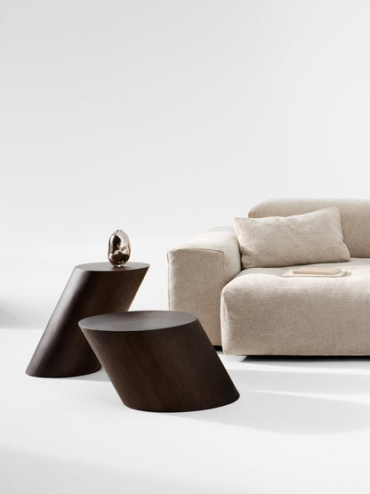 Tilt Table | Norr11 | Catalog Interiors