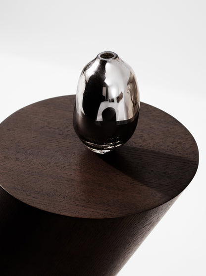 Tilt Table | Norr11 | Catalog Interiors