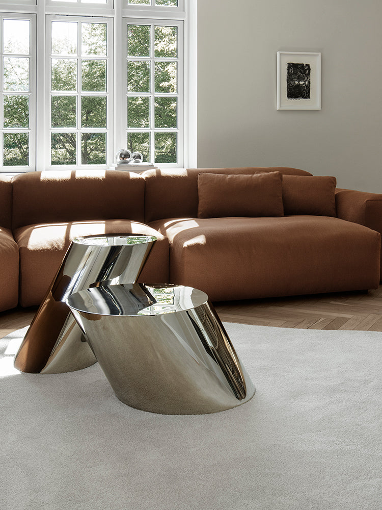 Tilt Table | Norr11 | Catalog Interiors