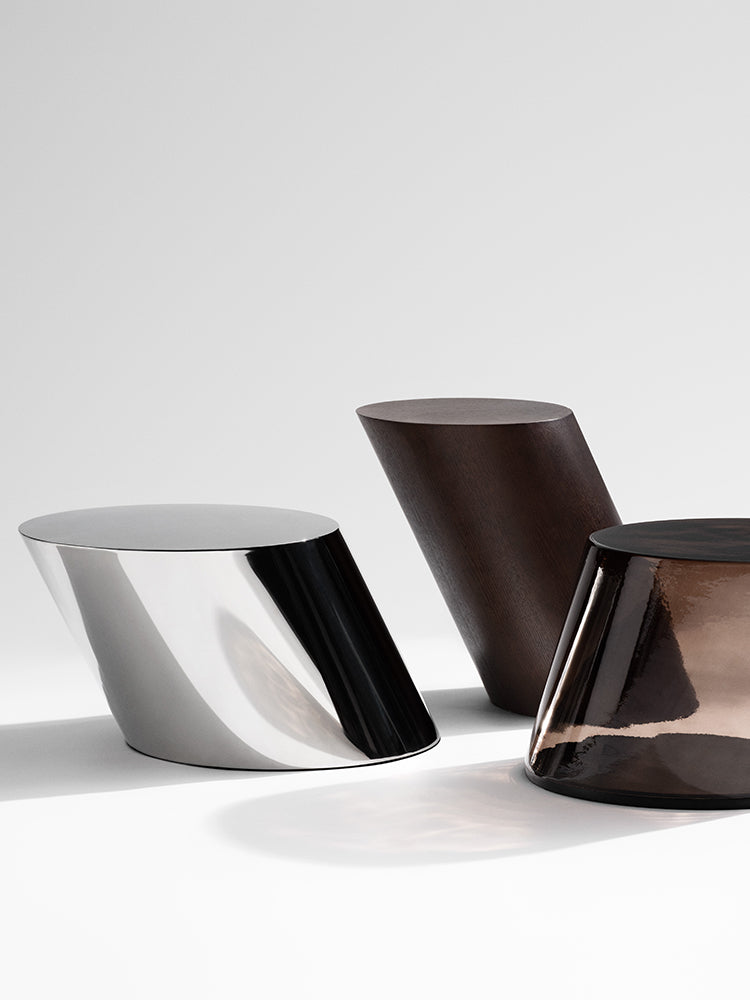 Tilt Table | Norr11 | Catalog Interiors