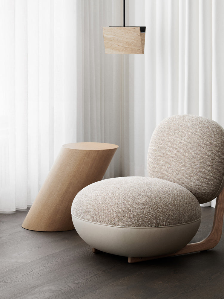 Tilt Table | Norr11 | Catalog Interiors