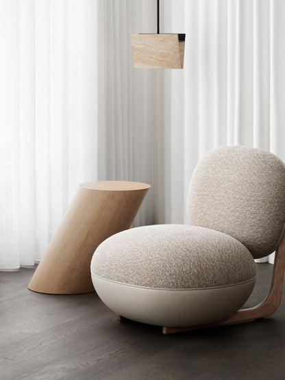 Tilt Table | Norr11 | Catalog Interiors