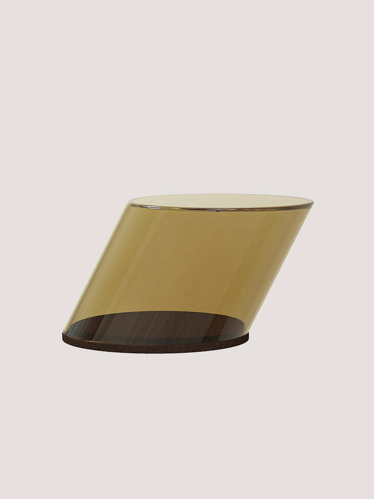 Tilt Table | Norr11 | Catalog Interiors