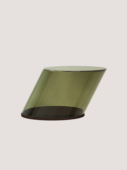 Tilt Table | Norr11 | Catalog Interiors