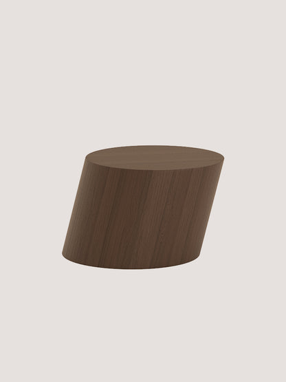 Tilt Table | Norr11 | Catalog Interiors