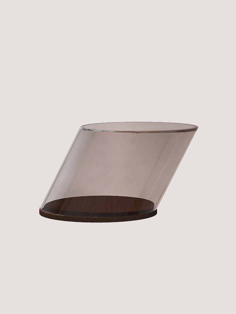 Tilt Table | Norr11 | Catalog Interiors